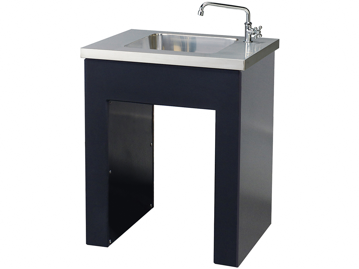 EK[fVNE𒌁EGNXeÂƂȂGNXVbv摜1