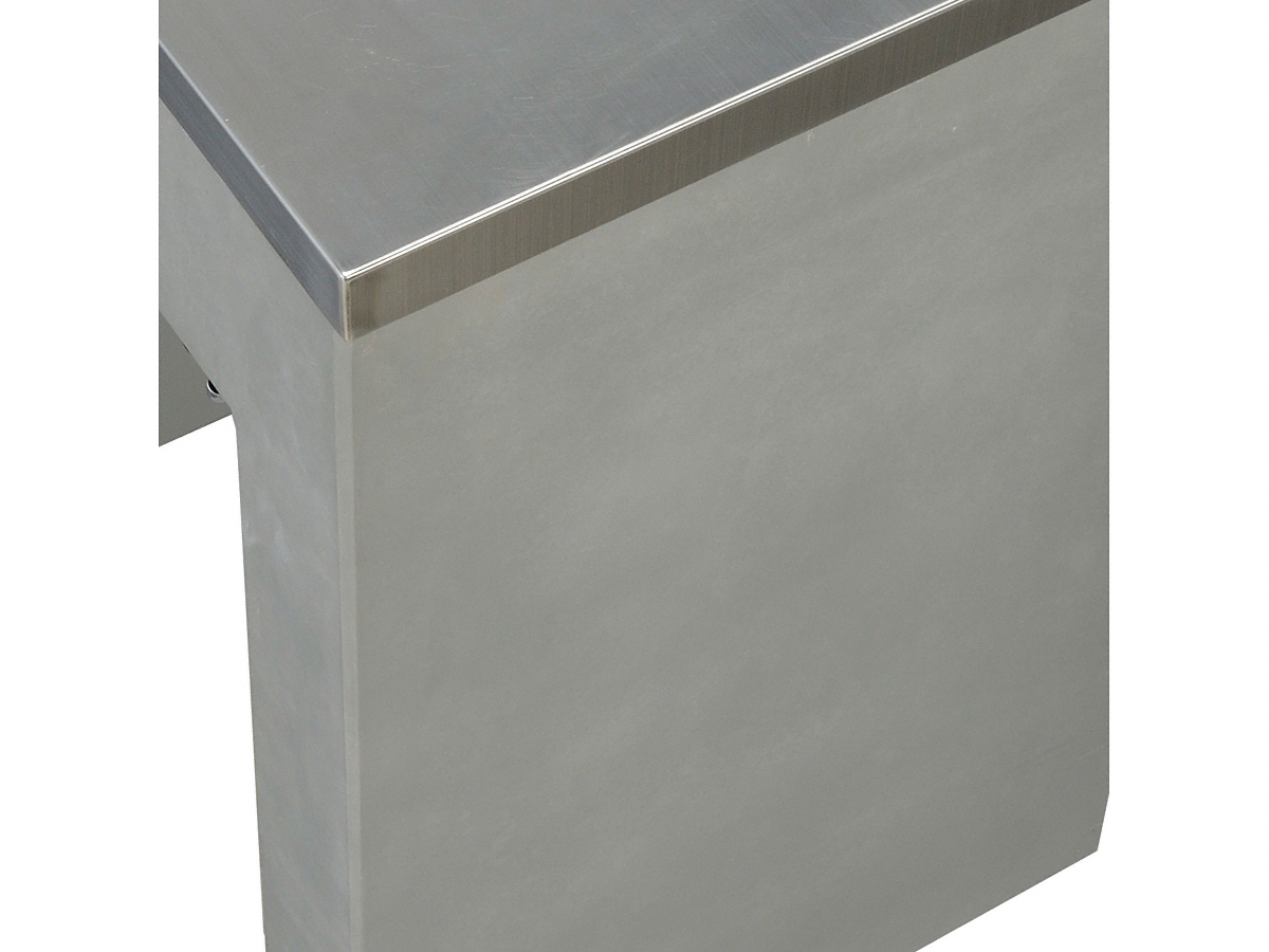 EK[fVNE𒌁EGNXeÂƂȂGNXVbv摜2