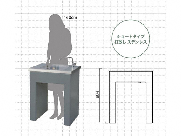 EK[fVNE𒌁EGNXeÂƂȂGNXVbv̐}