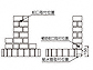 jbR[GNXeA̗EK[fVNE jbg T[N^Cv #07̐}