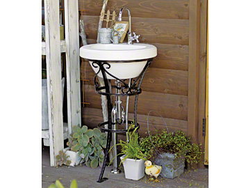 �j�b�R�[�G�N�X�e���A�̗����� ���������j�b�g �V������