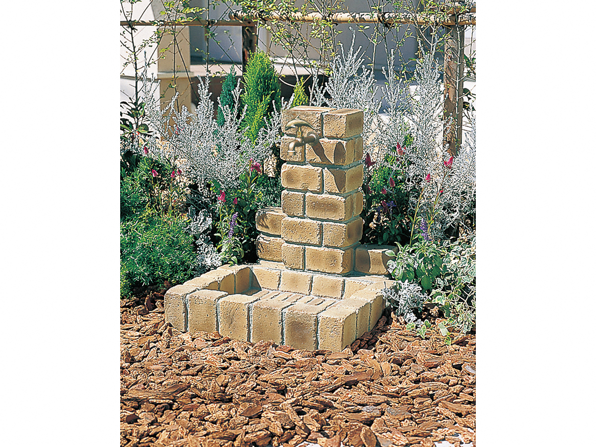 EK[fVNE𒌁EGNXeÂƂȂGNXVbv摜4