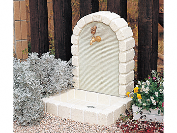 �j�b�R�[�G�N�X�e���A�̗����� ���������j�b�g �v���X�^�[�^�C�v#04