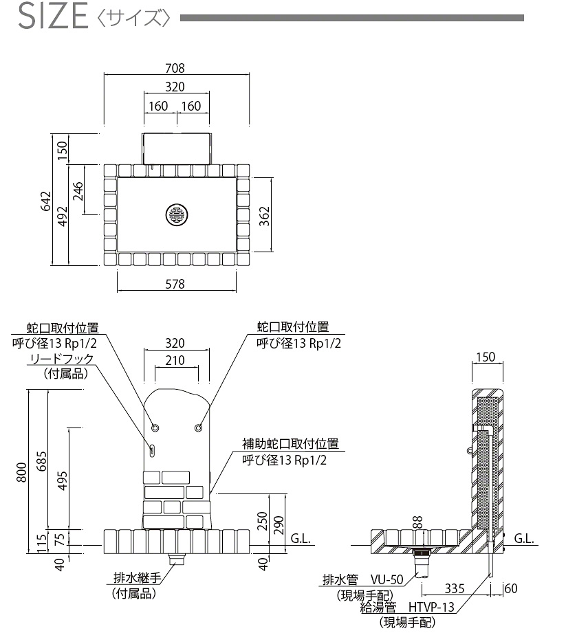 EK[fVNE𒌁EGNXeÂƂȂGNXVbv̐}