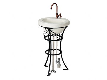 �j�b�R�[�G�N�X�e���A�̗����� �s���������j�b�g �V������