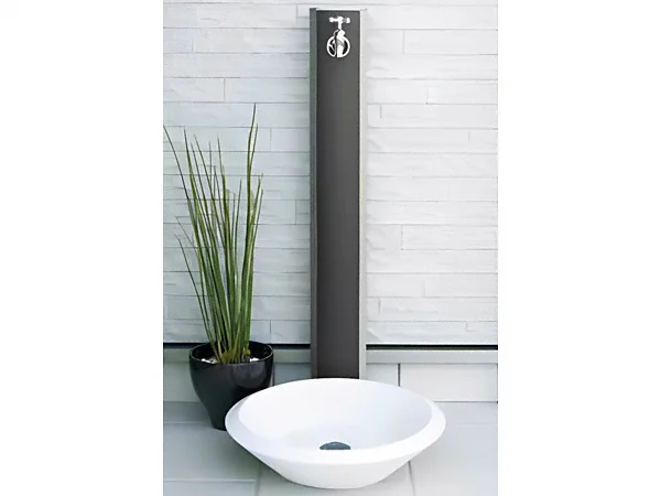 リーブトニックNT Ninja Foodi AF400UK 9.5L Dual-Zone Air Fryer