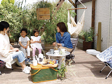 �g�[�V���R�[�|���[�V�����̗����� ���i�C�g �g�[�� SC-UNITE-TORRE-BK