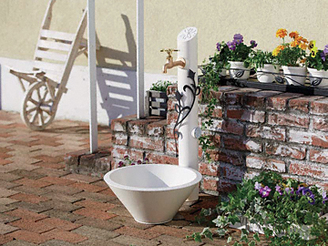 g[VR[|[V̗ A t[ SC-UN-FRUS-F-BK