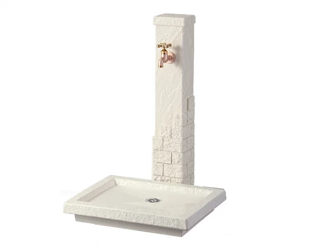 エーゲ SC-AG-IV ガーデンパン トレビ フラット-トーシンコーポーレ