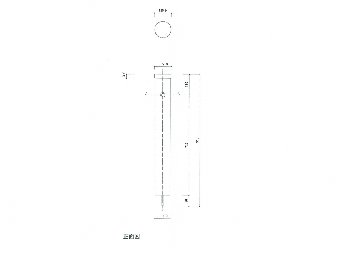 EK[fVNE𒌁EGNXeÂƂȂGNXVbv̐}