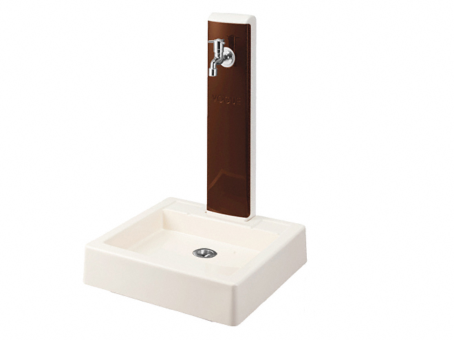 EK[fVNE𒌁EGNXeÂƂȂGNXVbv摜1