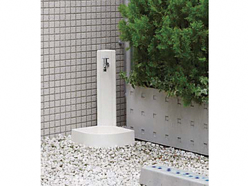 g[VR[|[V̗ gCAO SC-TRI-WH