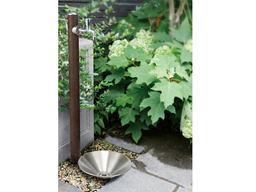 g[VR[|[V̗ RXeB SC-CM11-F-DB