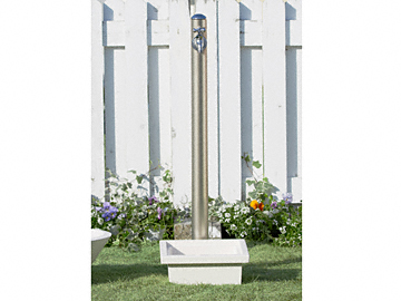 �g�[�V���R�[�|���[�V�����̗����� �R���� SC-CM11-SUS