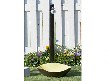 �g�[�V���R�[�|���[�V�����̗����� �R���� SC-CM11-BK