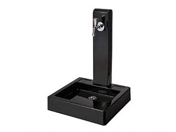 g[VR[|[V̗ AtFA H[O SC-UNFAIR-VG4-BK