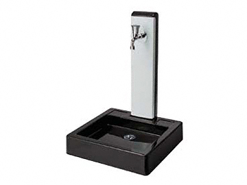 �g�[�V���R�[�|���[�V�����̗����� �A���t�F�A ���H�[�O SC-UNFAIR-VG4-WH