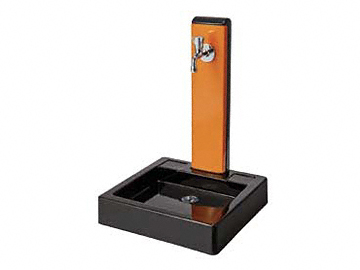 �g�[�V���R�[�|���[�V�����̗����� �A���t�F�A ���H�[�O SC-UNFAIR-VG4-OR