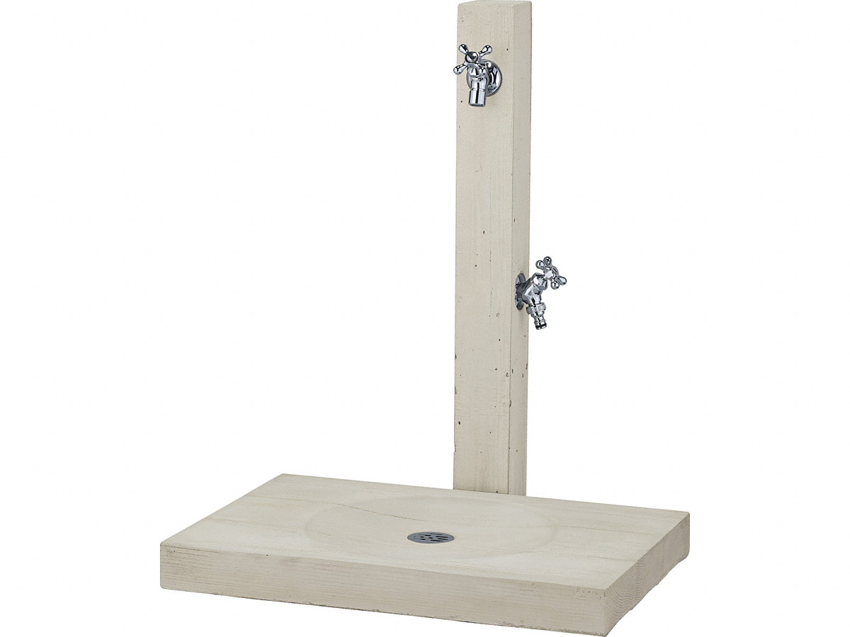 EK[fVNE𒌁EGNXeÂƂȂGNXVbv摜1