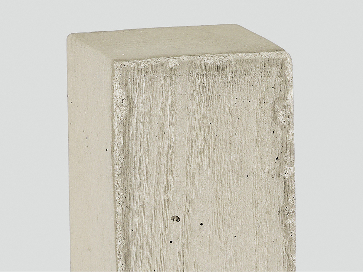 EK[fVNE𒌁EGNXeÂƂȂGNXVbv摜5