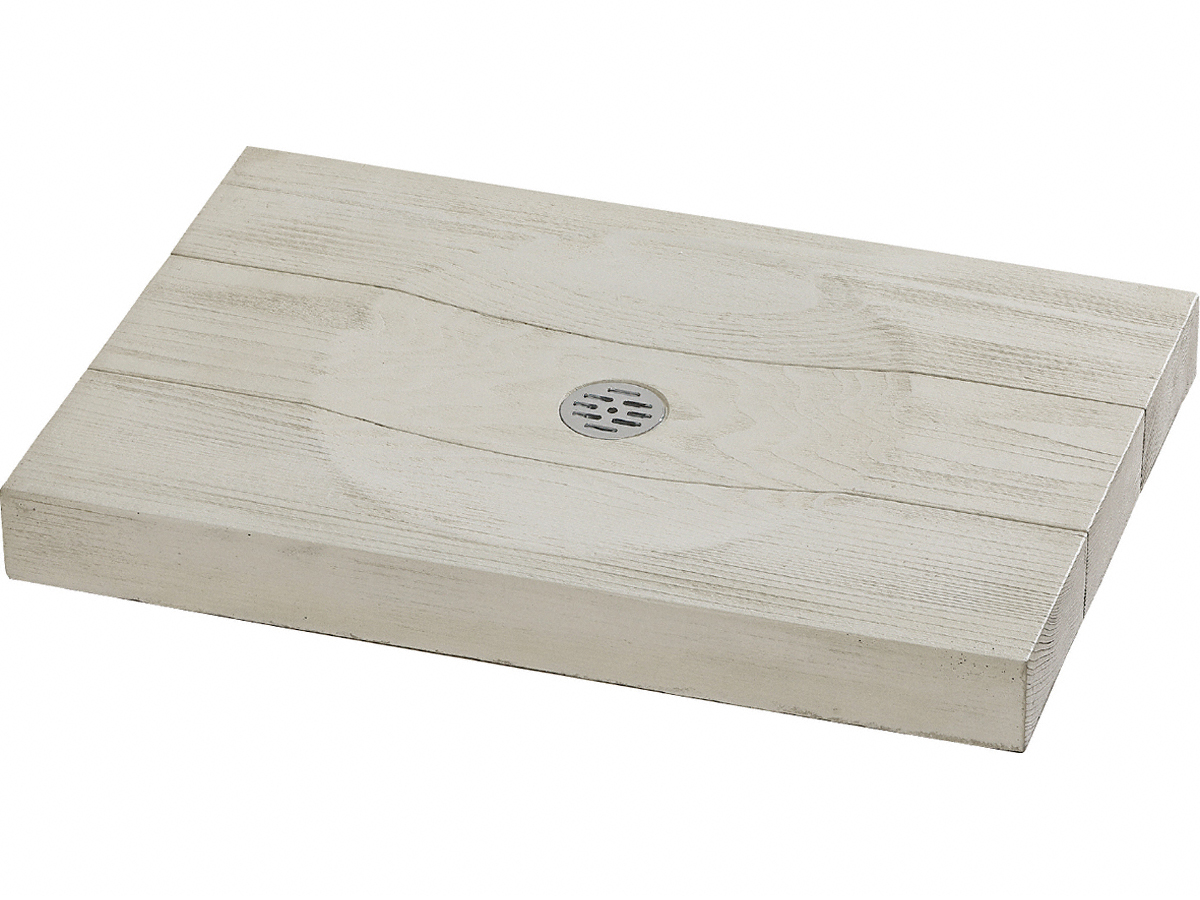 EK[fVNE𒌁EGNXeÂƂȂGNXVbv摜8