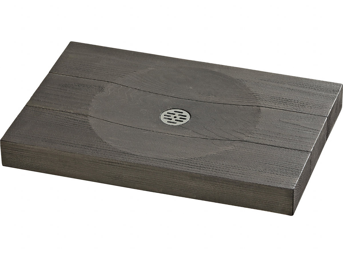 EK[fVNE𒌁EGNXeÂƂȂGNXVbv摜9