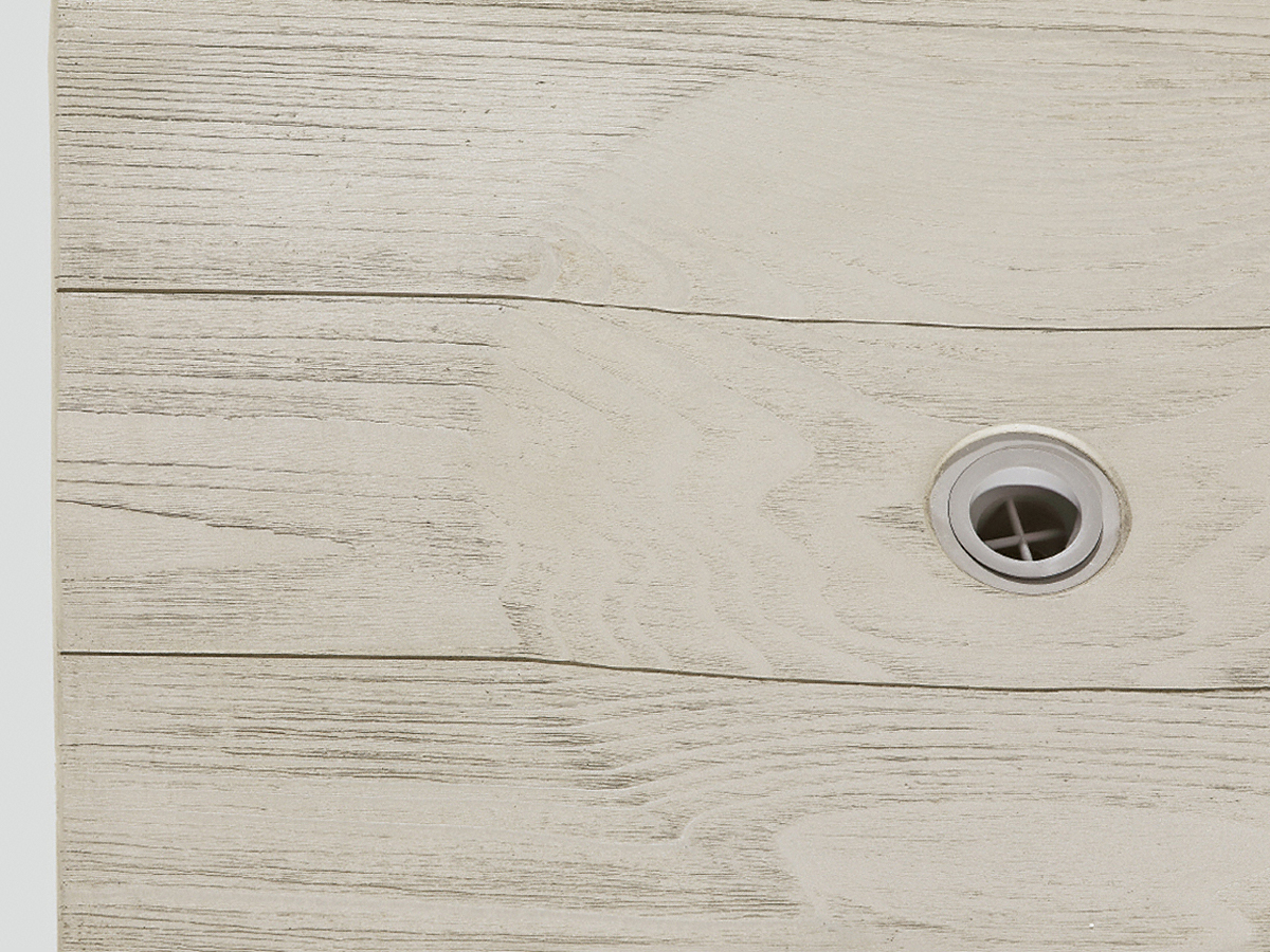 EK[fVNE𒌁EGNXeÂƂȂGNXVbv摜10