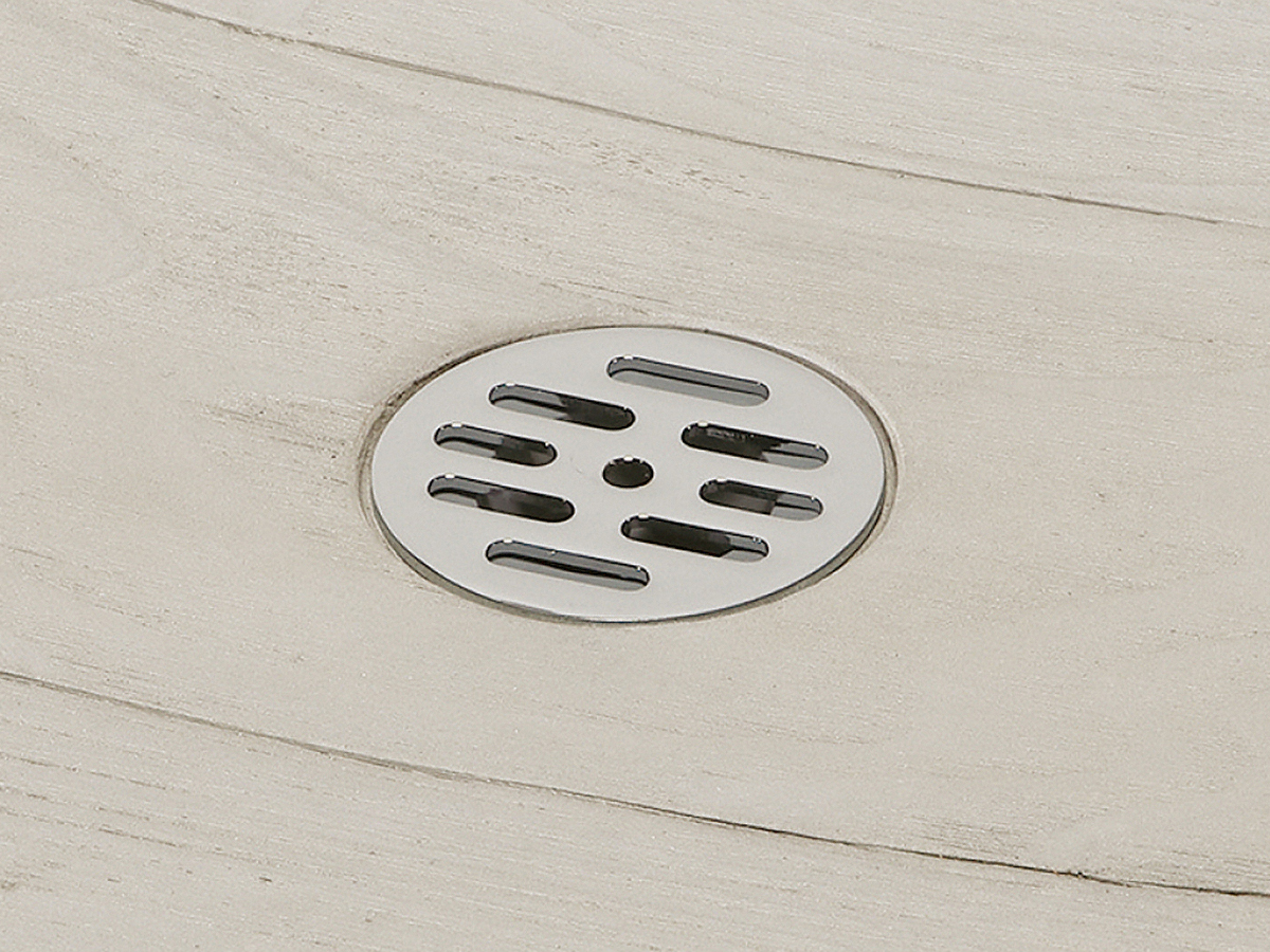 EK[fVNE𒌁EGNXeÂƂȂGNXVbv摜11