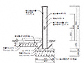 j\(UNISON)̗EK[fVNE t@~Ge #01̐}