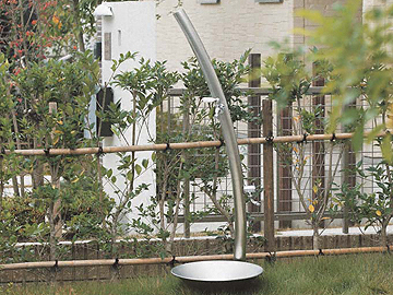 ���j�\��(UNISON)�̗����� �T�X�V���[�Y #01