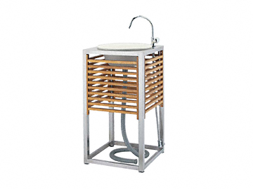 ���j�\��(UNISON)�̗����� �K�[�f���V���N�X�N�G�A