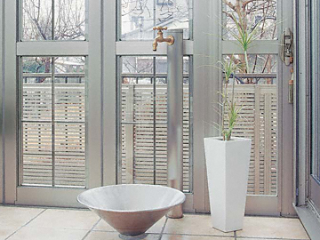 ���j�\��(UNISON)�̗����� �T�X�V���[�Y #02