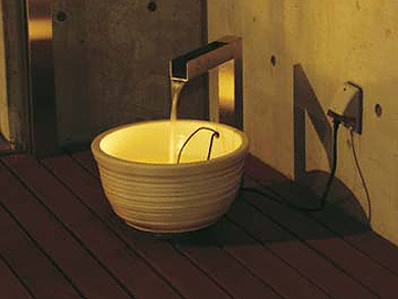 ���j�\��(UNISON)�̗������E�K�[�f���V���N�E���� �E���f�B�[�k�����΂����摜3