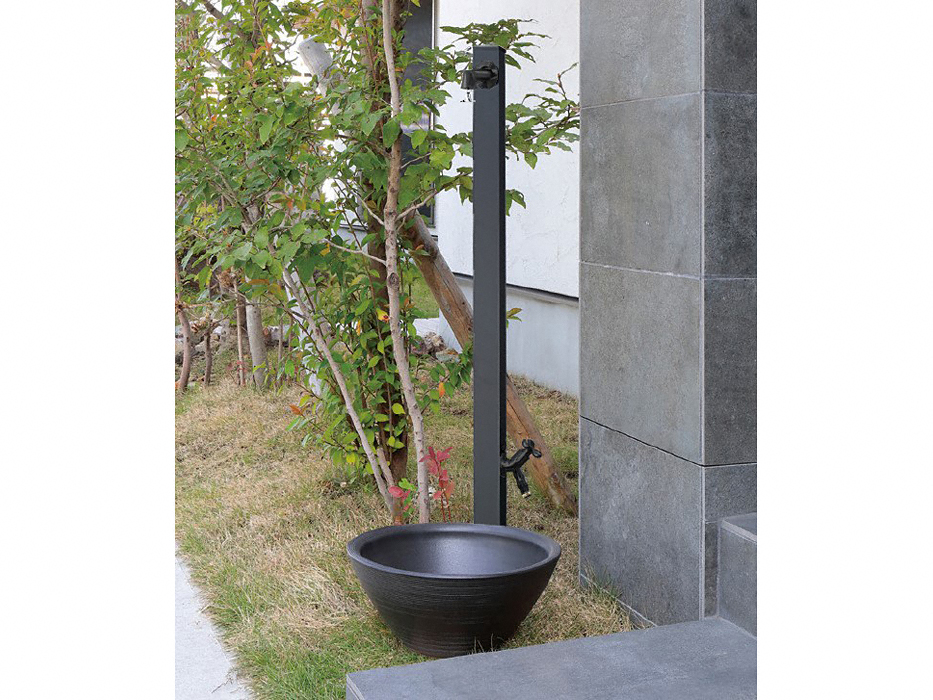 EK[fVNE𒌁EGNXeÂƂȂGNXVbv摜1