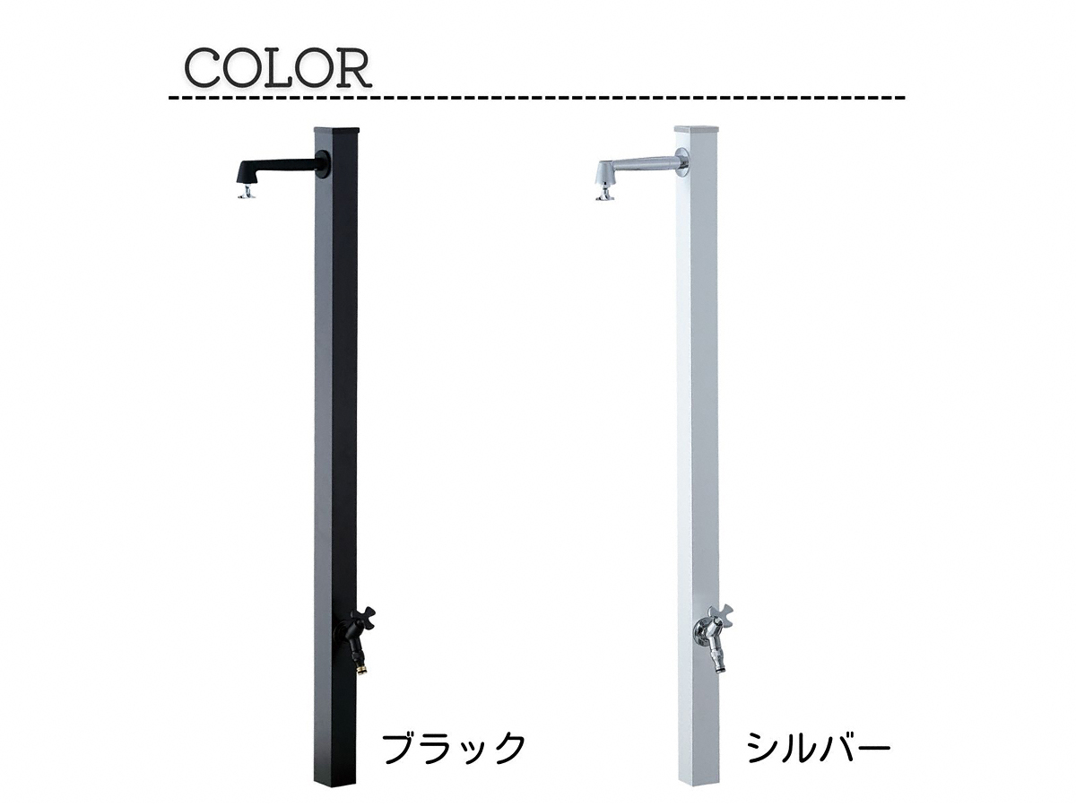 EK[fVNE𒌁EGNXeÂƂȂGNXVbv摜2