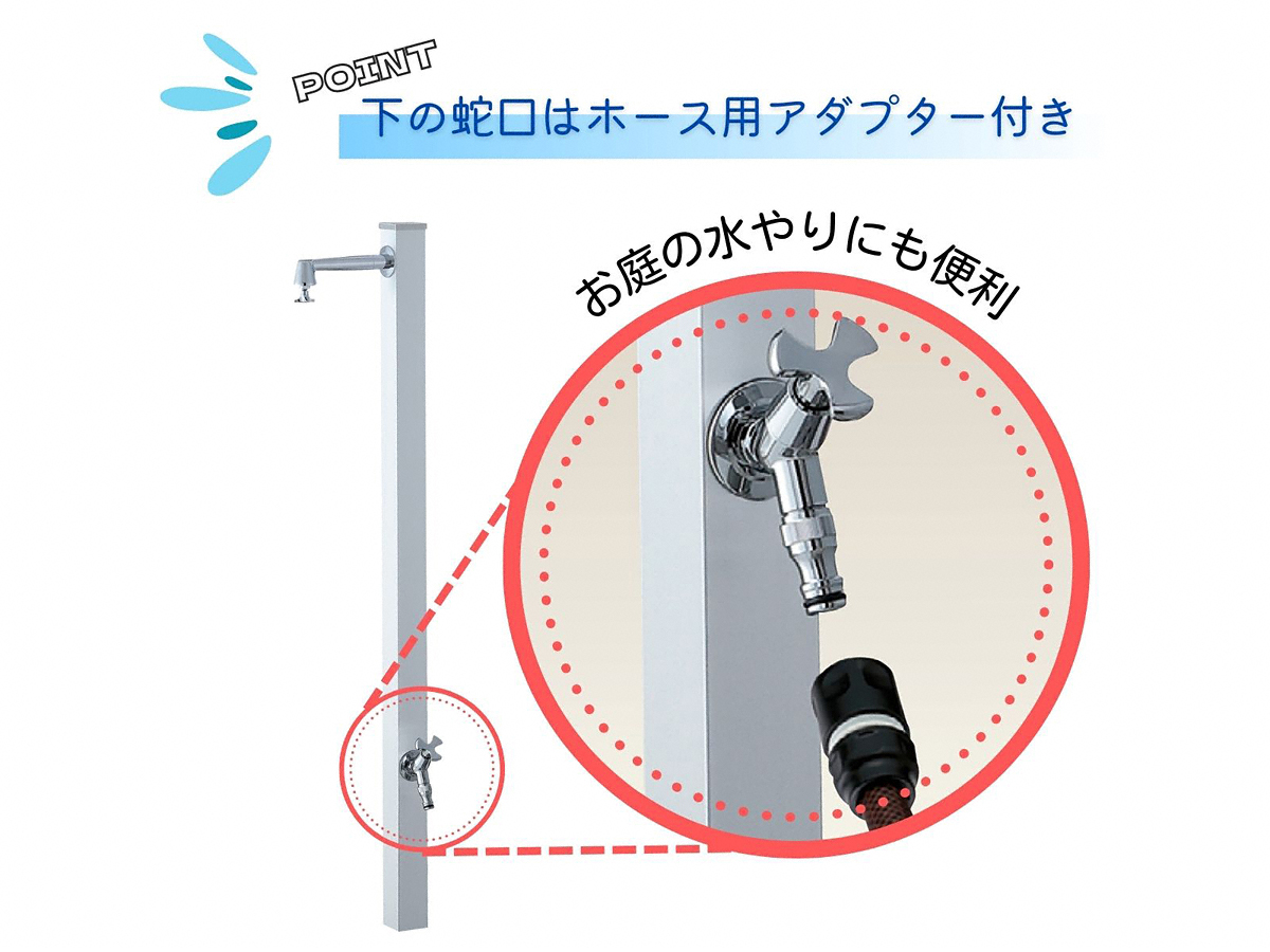 EK[fVNE𒌁EGNXeÂƂȂGNXVbv摜3