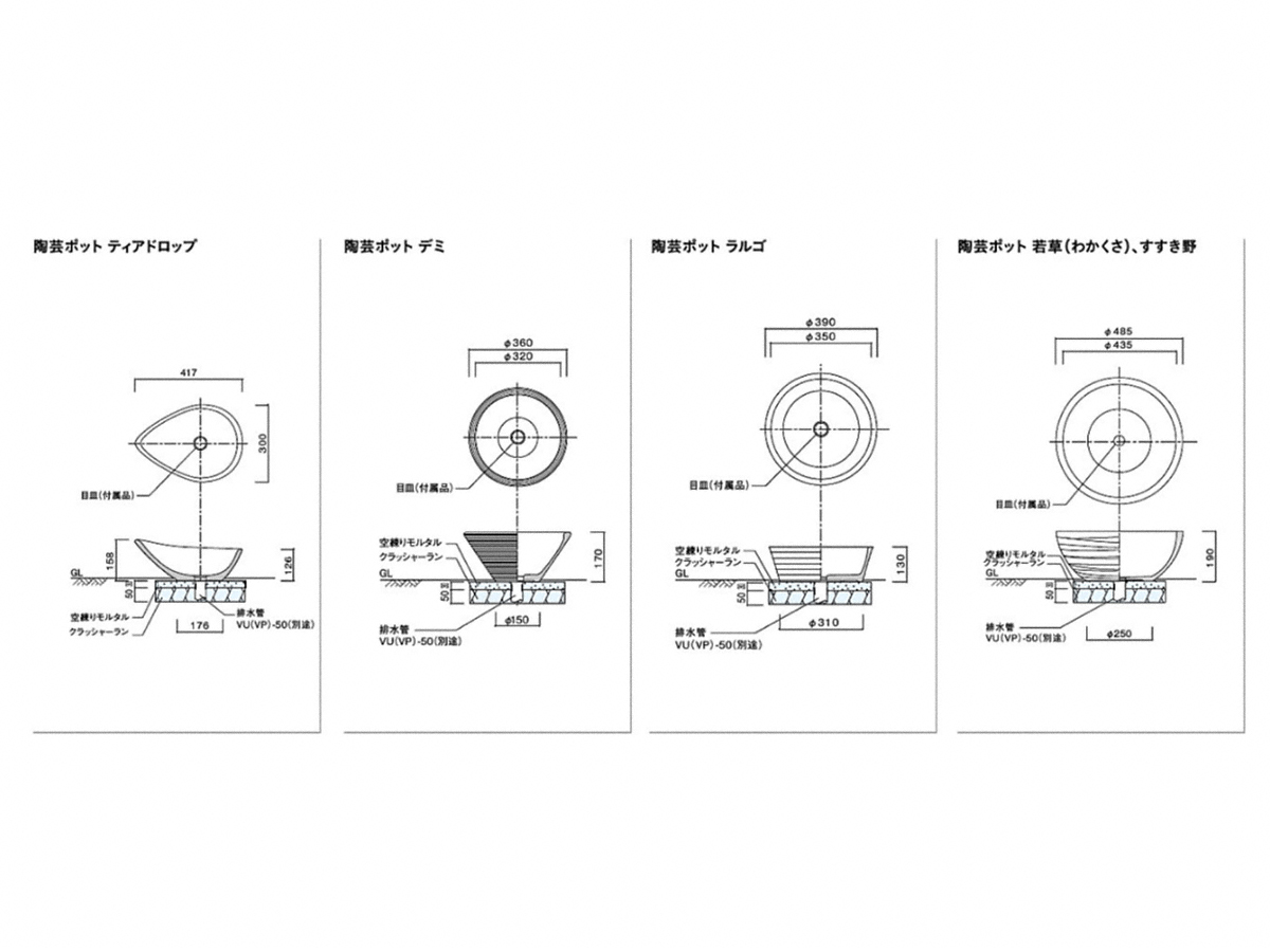 EK[fVNE𒌁EGNXeÂƂȂGNXVbv̐}