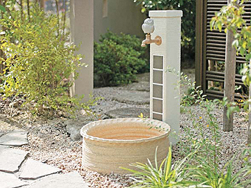 ���j�\��(UNISON)�̗����� ���|�|�b�g#8