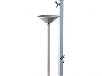 ���j�\��(UNISON)�̗������E�K�[�f���V���N�E���� �K�[�f���V���N �X�v��