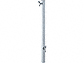 j\(UNISON)̗EK[fVNE XvX^h50g[ gݍ킹1摜1