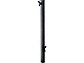 j\(UNISON)̗EK[fVNE XvX^h50g[ gݍ킹1摜2