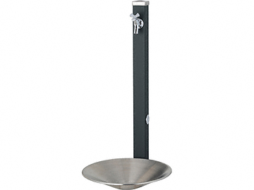 j\(UNISON)̗ XvX^h60 gݍ킹1