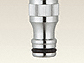 j\(UNISON)̗EK[fVNE XvX^h60 gݍ킹1摜4