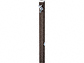 j\(UNISON)̗EK[fVNE XvX^h60 gݍ킹1摜8