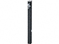 j\(UNISON)̗EK[fVNE XvX^h60 gݍ킹1摜9
