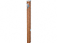 j\(UNISON)̗EK[fVNE XvX^h60 gݍ킹1摜11