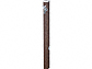 j\(UNISON)̗EK[fVNE XvX^h60 gݍ킹1摜12