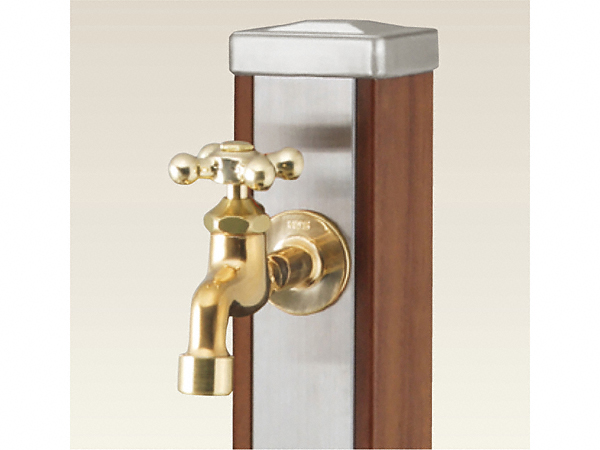 EK[fVNE𒌁EGNXeÂƂȂGNXVbv摜1