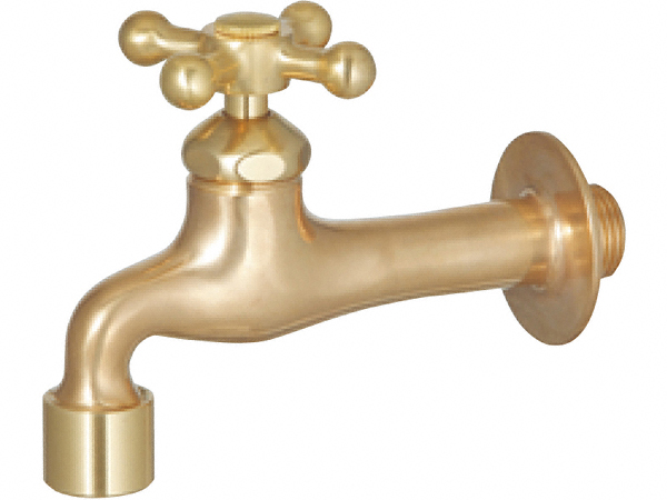 EK[fVNE𒌁EGNXeÂƂȂGNXVbv摜3