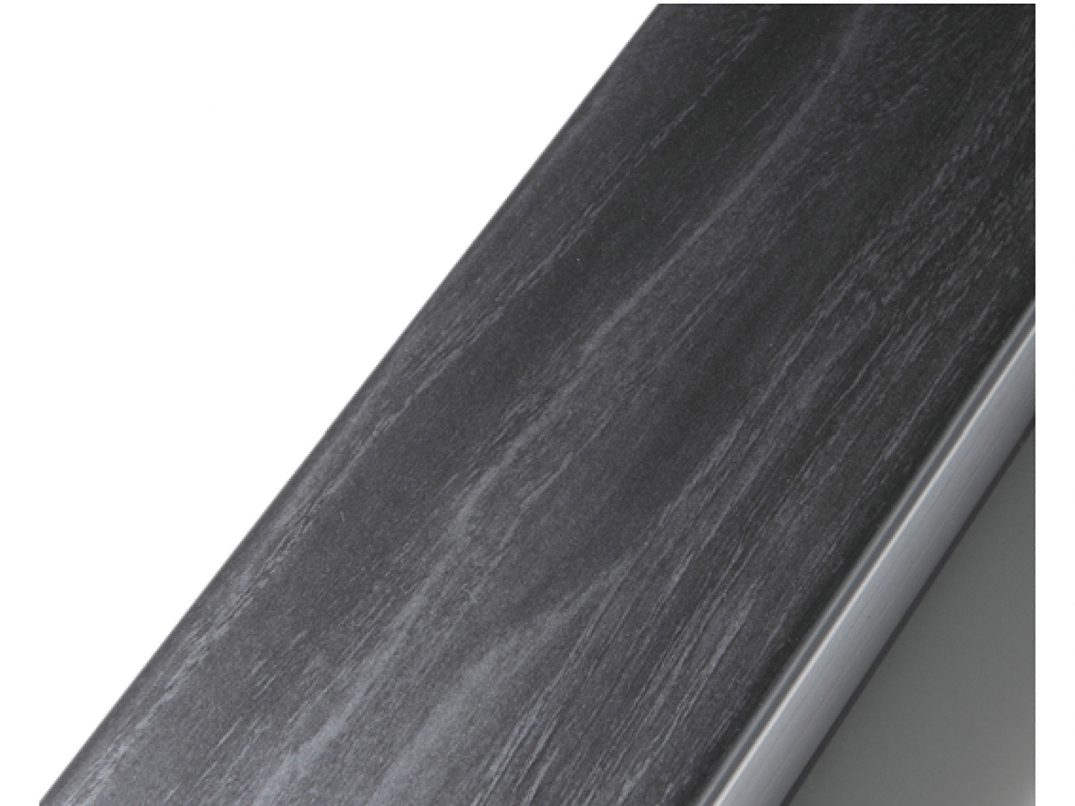 EK[fVNE𒌁EGNXeÂƂȂGNXVbv摜5